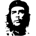Че Гевара